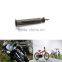 mini long standby time gps tracker coban tk305, with real time sms location
