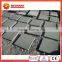 Basalt Bricks And Pavers