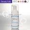 Cucumber Extract and Trehalose Moisturizing skin care toning lotion