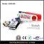 Wholeslae reality capacity plastic usb 2.0 flash memory usb swivel (USB-026)