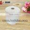 pp Sewing Thread Manufacturer ,twisted Technics and DTY,FDY,POY,Filament Yarn Type 100% Polyester Yarn