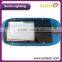 60W SMD LED Street Lighting Epistar 30mil Chip 60W Streetlight