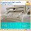 Computer quilting sewing machine/ quilting machine parts can input pattern