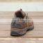 Breathable Anti-static Work Shoes