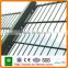 ISO9001 High Quality double fence panel
