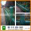 housing zinc steel fence (ISO9001)