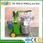 Best quality guarantee professional milking machine price in gujarat