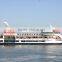 685 Pax sight seeing passenger ship for sale ( Nep-pa0038 )