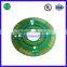 94v0 PCB board,PCB Manufacturer,Professional PCB Maker from China