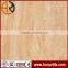 ceramic Interior floor Tile for Vietnam market