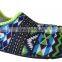 2015 new sports shoes, ,aqua shoes,water skiing shoes