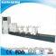 schenck crankshaft balancer machine BDB-100A driveshaft balancing machine