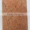 BOSHIHO Cork Manufacturer Wooden Cork Natural Cork Sheet