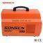 dc inverter manual mini arc welding machine