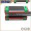 hiwin HGR20 linear rail bearing hgh20ca for cnc machine