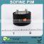 OEM Die Cast Parts For Nike Fuel Band