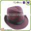 2015 MEN STRAW FEDORA HATS TRILBY