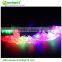 Best Selling Products Led Christmas Light, Christmas Tree Light, Led String Light