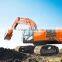 ZX450LC-3/ZX450HLC Excavator Buckets, Customized Hitachi ZX450 Excavator 1.9/1.2/2.7M3 Buckets Compatible with Harsh Condition