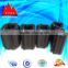 China supply Rubber tubing centralizer rigid centralizer