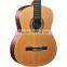 wholesale Good quality custom guitar from china musical instruments
