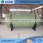 High quality fiberglass septic tank, septic tank treatment