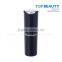 TL2113- Made in China Custom Private Label Wholesale Lipstick Packaging