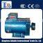 ZH4102 cylinder liner assembly for ricardo generator