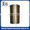 wuxi sida 4DF18 PISTON AND PIN FOR DIESEL ENGINE ASSY OF LIGHT TRUCK/TRACTOR/MINI BUS /FORKLIFT/LOADER AND AUTO PARTS