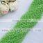 3MM 1.3M/Strand Fishing Line Pearls Chain Pearl Beads Chain Garland Wedding Decoration