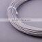 stainless steel wire leader for tuna longline fishing
