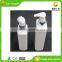 Wholesale Any Color Cheap Unique Shaped Plastic Bottles