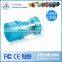 Electrical Smart Socket With Europe/UK/USA/Australia Standard Plug