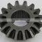 41331-1460 For HINO truck transmission pinion gears parts