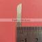 Latest High And Low Stainless Steel 14 Pins 0.32mm Factory OEM Service