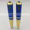 Digital Rechargeable LED PMU Permanent Makeup Rotary Machine Pen For Eyebrow Cloning