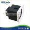 Large Supply Aluminum grill light