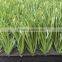 Good quality soccer fields grass outdoor grass carpet for football field