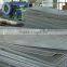 Cold Carbon Rolled Steel Plate