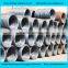 SWRH77b, SWRH82b steel wire rod with factory price