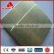 Gold brush/silver brush ACM/aluminium composite material composite panel