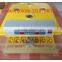 2016 popular model ZH-48 mini egg incubator for sale