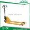 2.0T 2.5T 3.0T Hand Pallet Truck Factory Wholesale