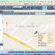 GPS+GSM+SMS/GPRS Anti-theft Alert System for cheap gps vehicle tracking devices