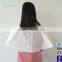Easy style hair dying use disposable hair cutting capes