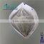 catering spp non woven chef hat paper chef hat make chef hat