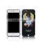 case cover for iphone 6s, mobile phones accessories, mobile phone case, God case cover, religion phone case