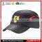 Hot Sell Promotional Sport Caps With Embroidery Patch
