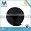 MSG Body Solid Barbell Pad