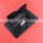 10 Inch Home Theatre Popular Stage Battery Wireless Bluetooth Speaker